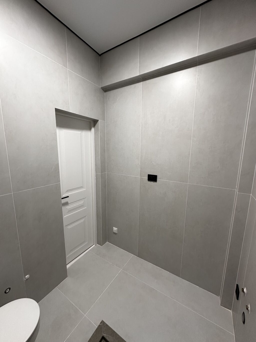 1 комната, 41 м², Элитка, 5 этаж, Евроремонт — фото 7