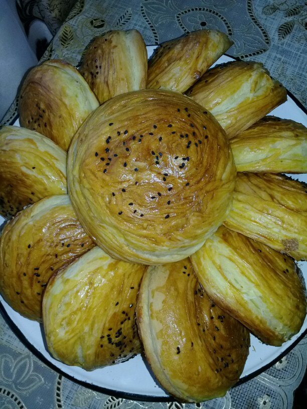 Qidalanma və İaşə: - lalafo.az Bakı şəhərində