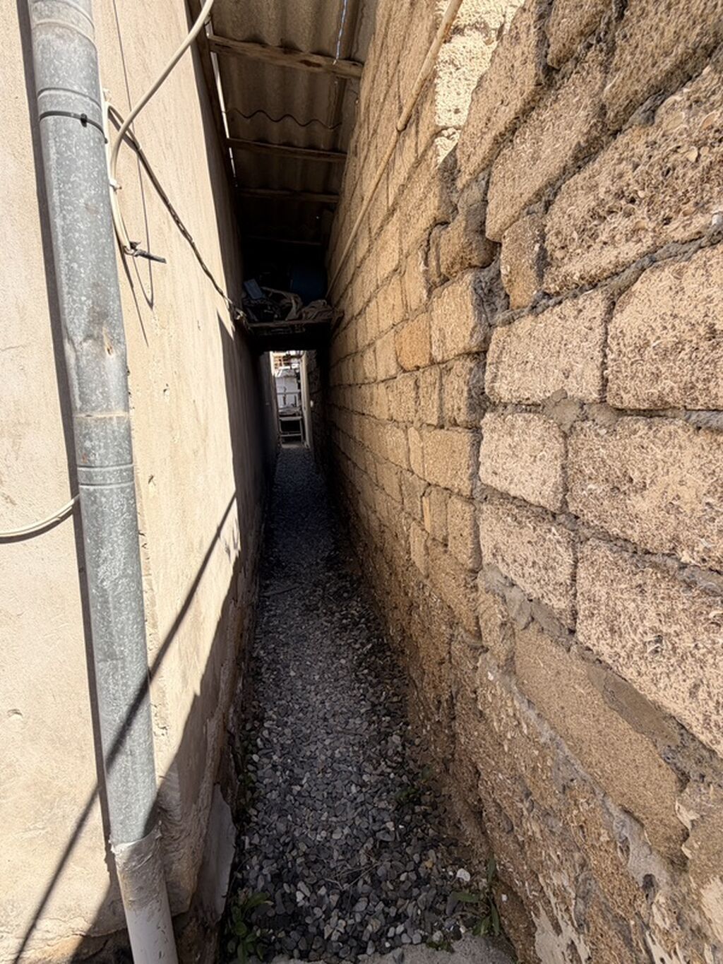 Ramana qəs. 5 otaqlı, 105 kv. m, Orta təmir