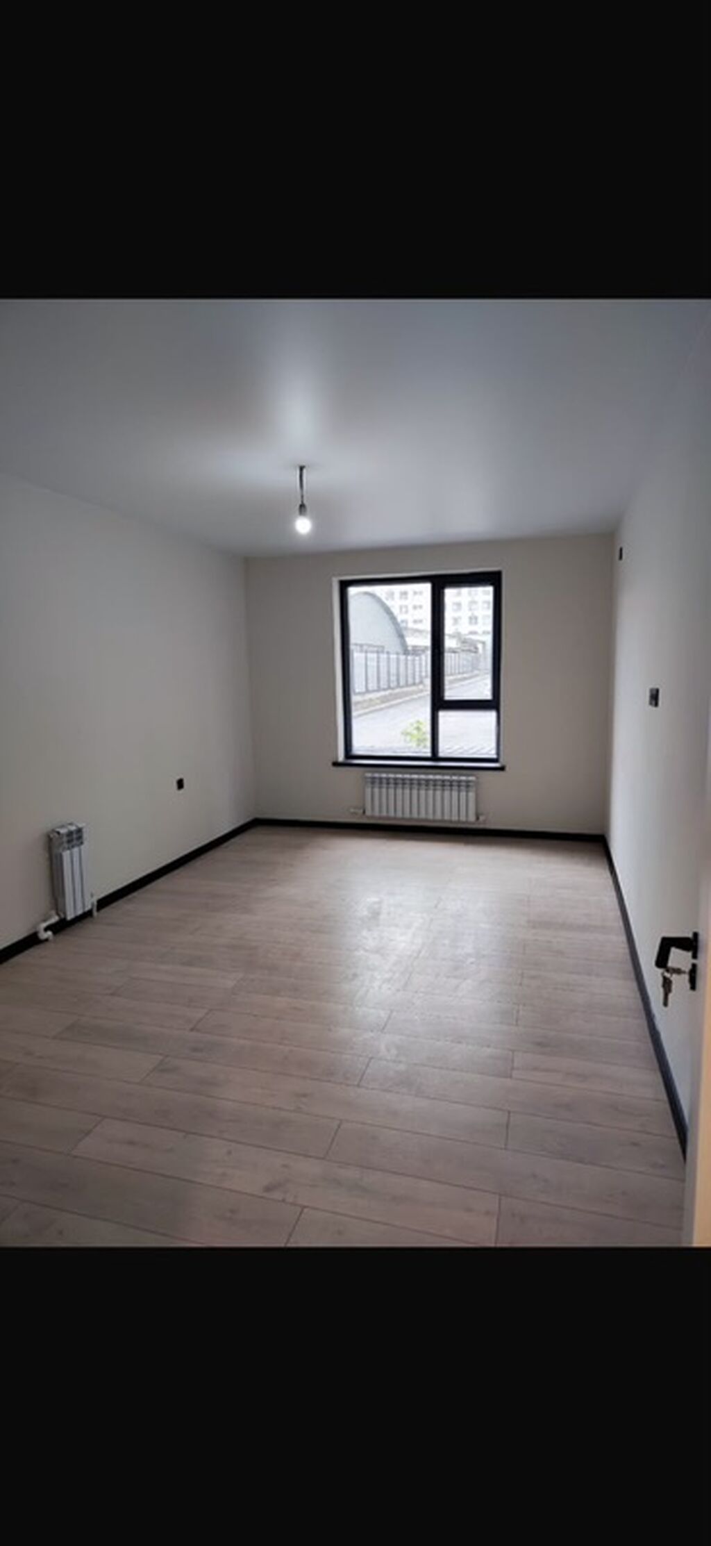3 комнаты, 95 м², Элитка, 1 этаж
