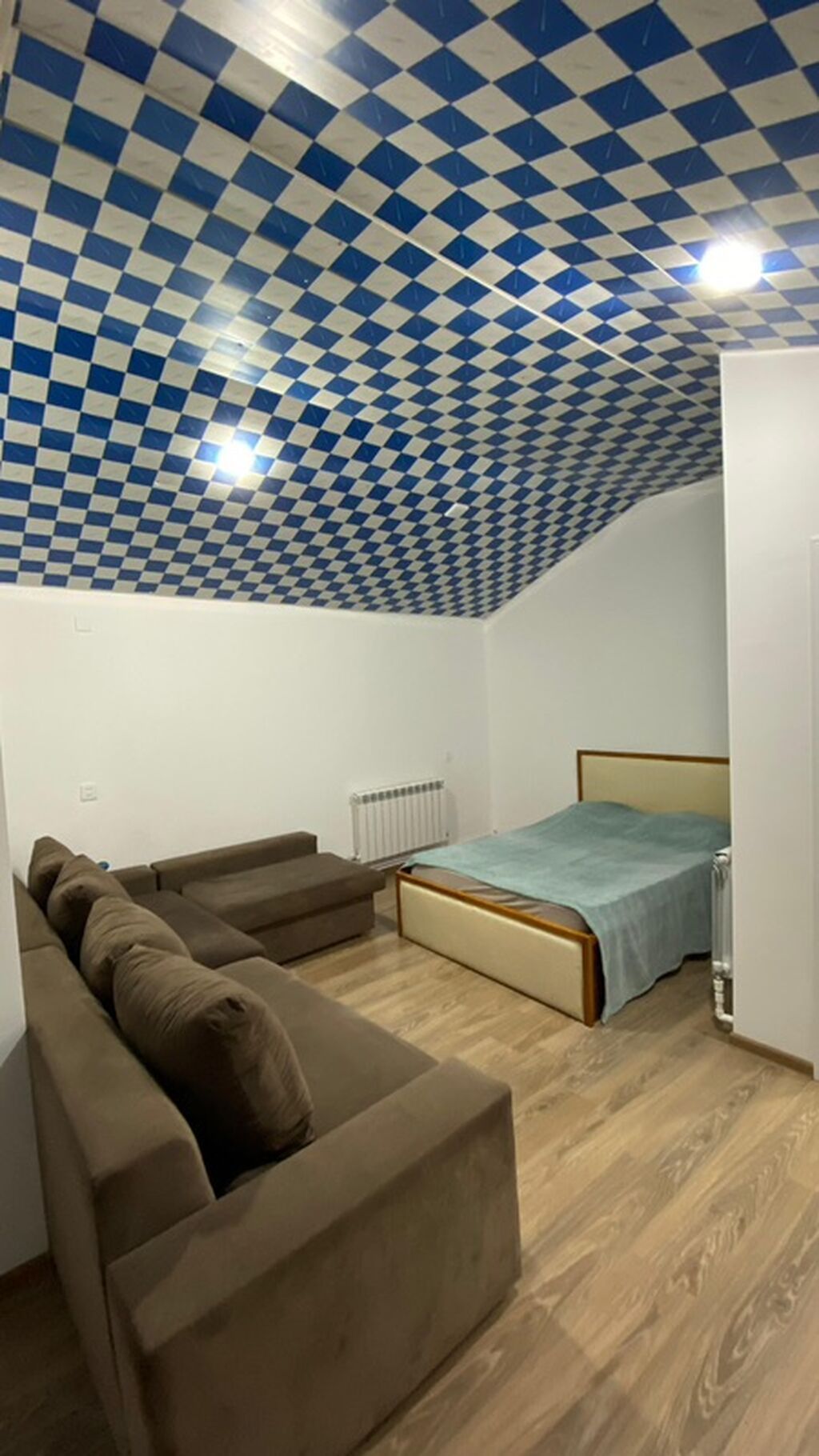 Bakı, Görədil, 200 kv. m, 3 otaqlı, Hovuzlu