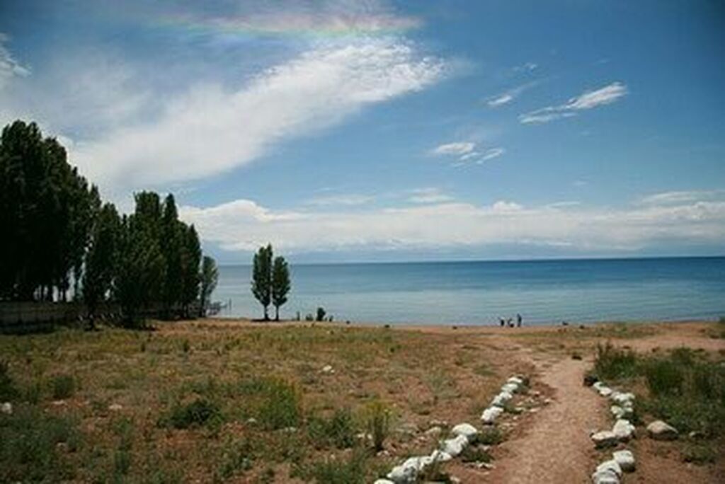 аэропорт тамчи киргизия. тамчи поселок иссык куль. коттедж на иссык куле радуга вест. тамчы иссык куль. тамчи иссык куль.