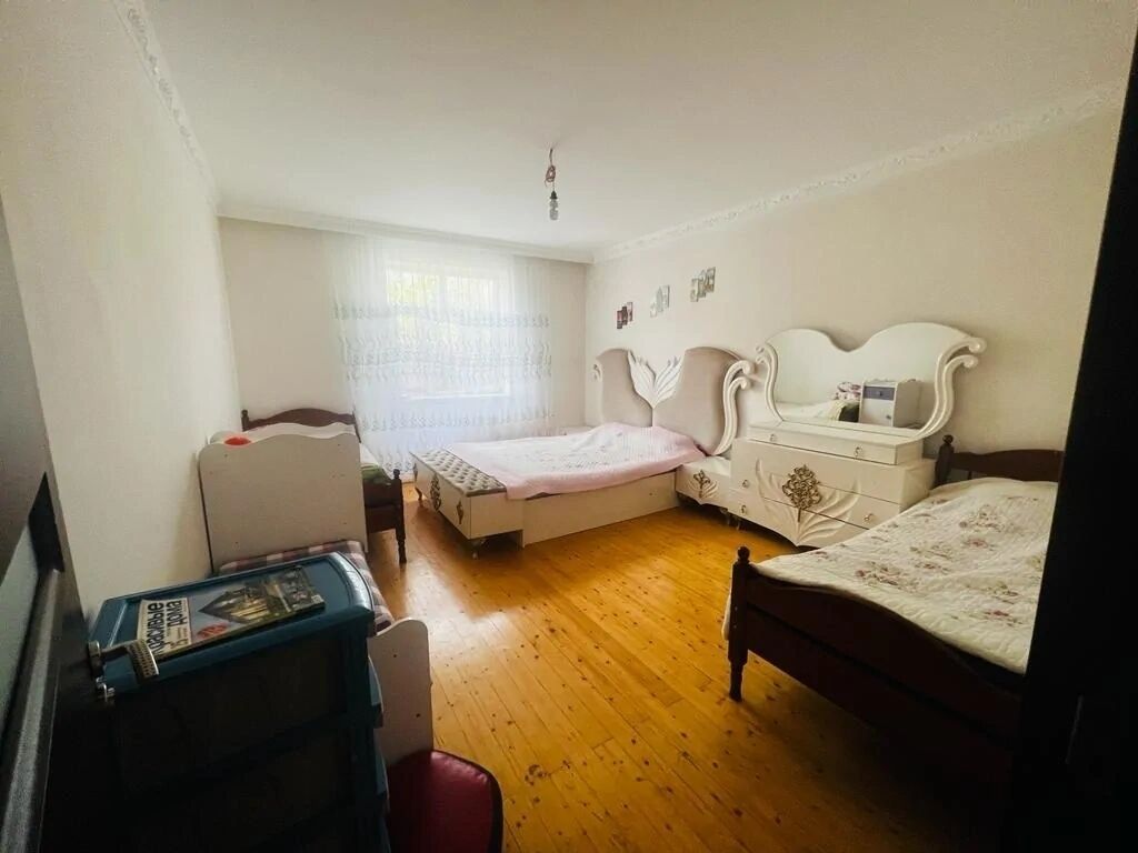 Bakıxanovda 6 otaqlı həyət evi satılır, 280 m², 185 000 AZN, şəkil 5 / 10