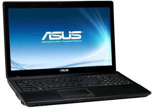 ASUS: - lalafo.az Bakı şəhərində