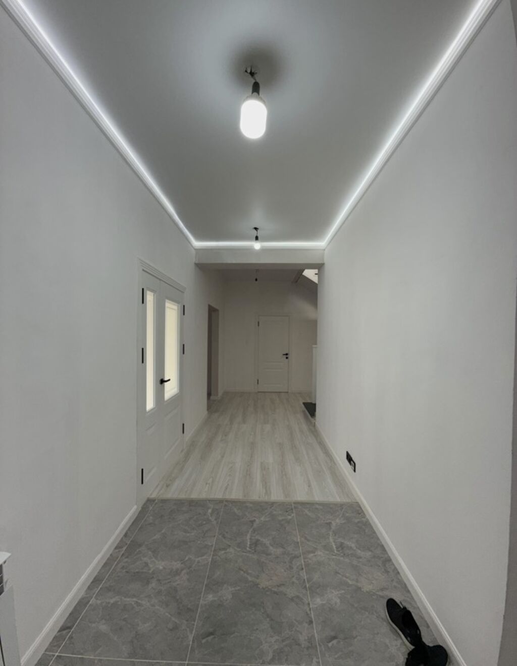 6 комнат и более, 280 м², 5 соток, Бишкек, Достук мкр Собственник: фото 4