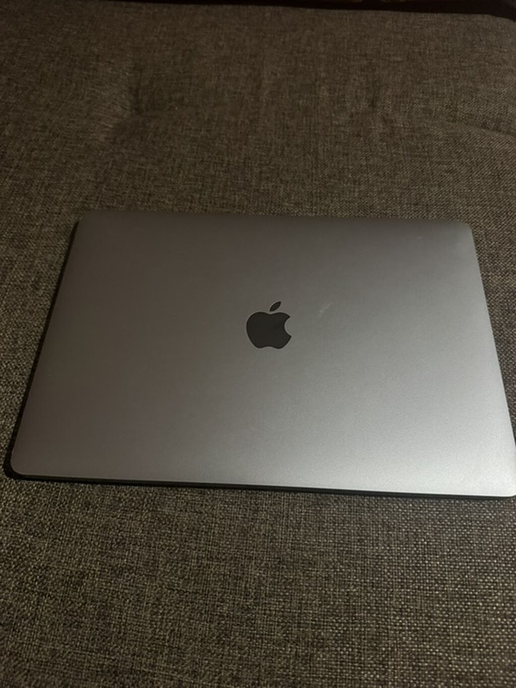 Ультрабук, Б/у, Intel Core i5, ОЗУ, RAM: 16 ГБ: фото 8