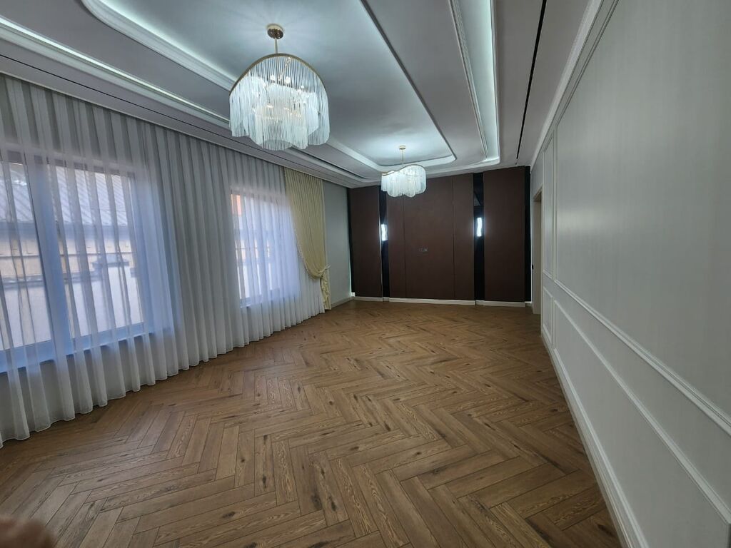Продается просторный дом 380 м² на 6 сотках, ж/м Арча-Бешик: фото 7