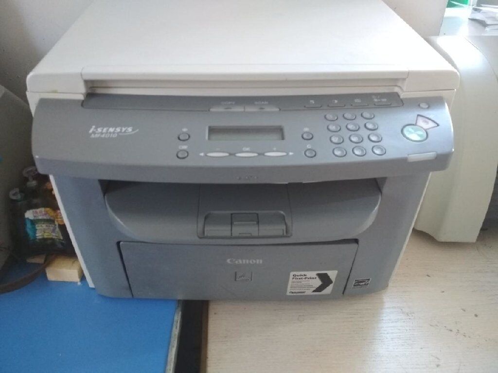 Canon i sensys 4010. Canon 4010 мфу. Canon mf269dw. принтер canon mf4010. Canon 4010 мфу.