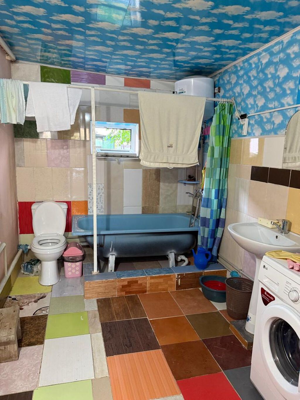 5 соток, Для бизнеса, Тех паспорт, Договор купли-продажи: фото 7