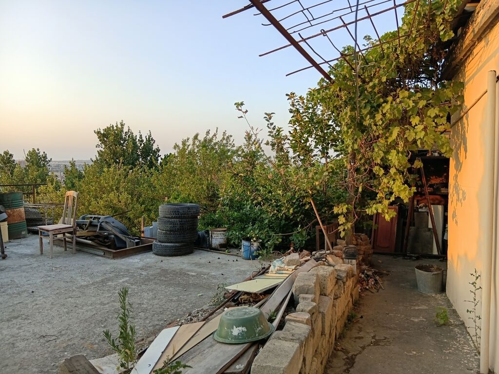 Binəqədi qəs. 4 otaqlı, 73 kv. m, Kredit yoxdur, Orta təmir