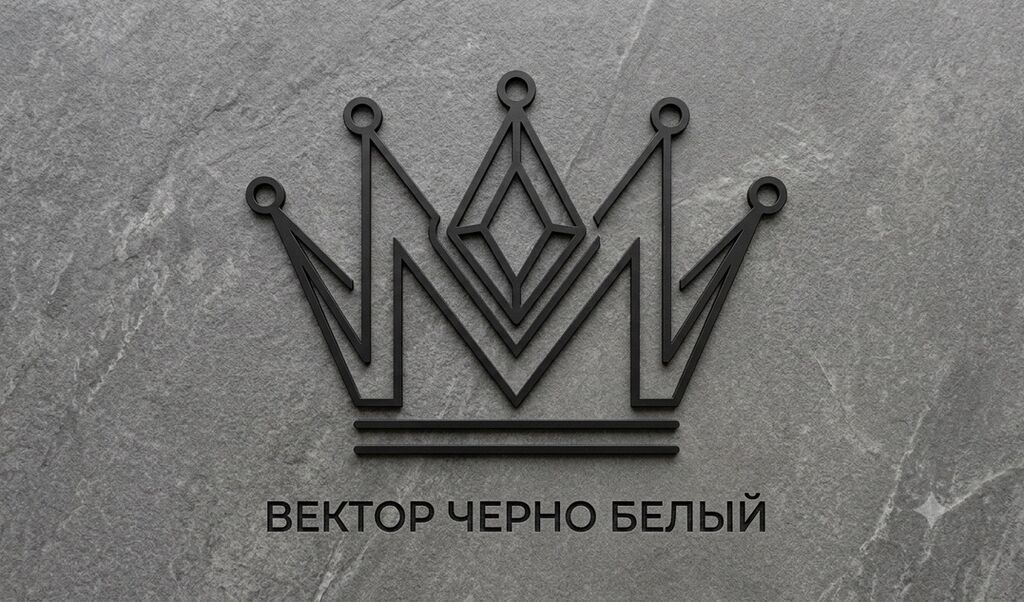Автонаколейки и брендирование от PRINTORA OSH улица алымбека датка: фото 6