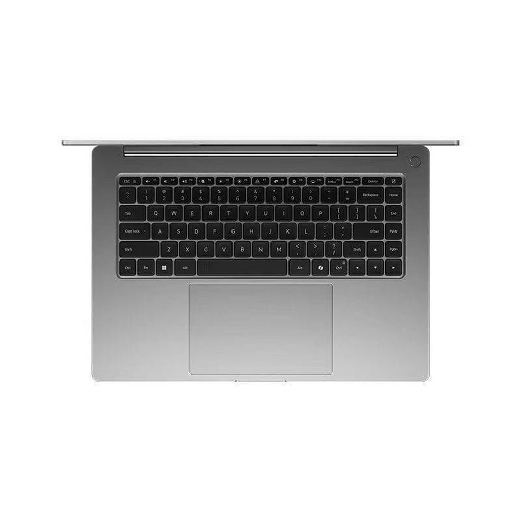 Xiaomi RedmiBook Pro 16 2025 Intel Core Ultra 7 вершина инженерной: фото 2