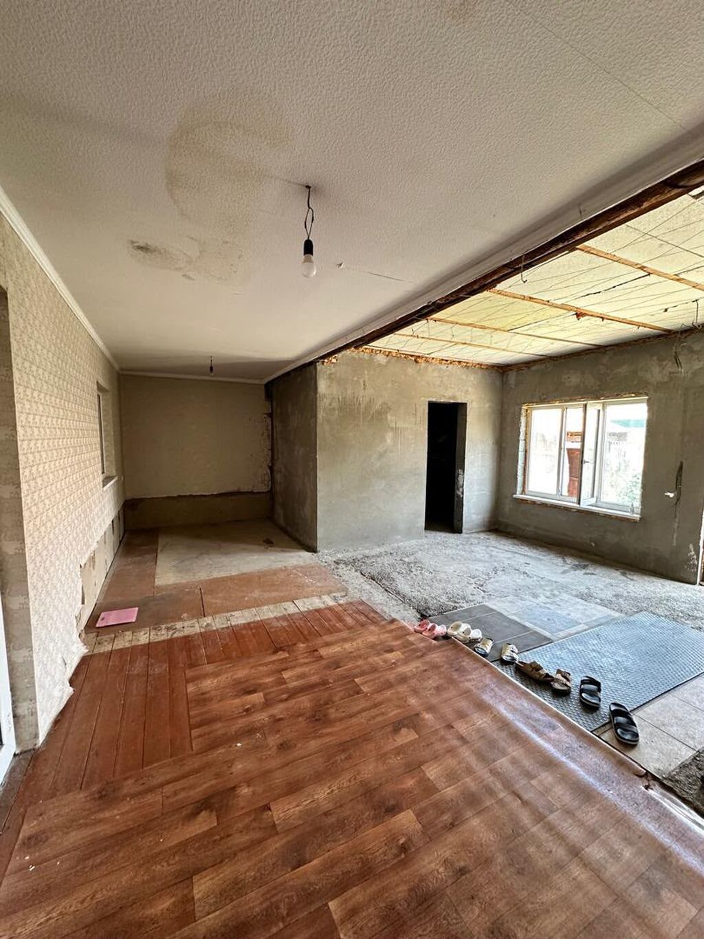 4 комнаты, 133 м², 4 соток, Бишкек, Кара-Жыгач ж/м Агентство недвижимости: фото 5