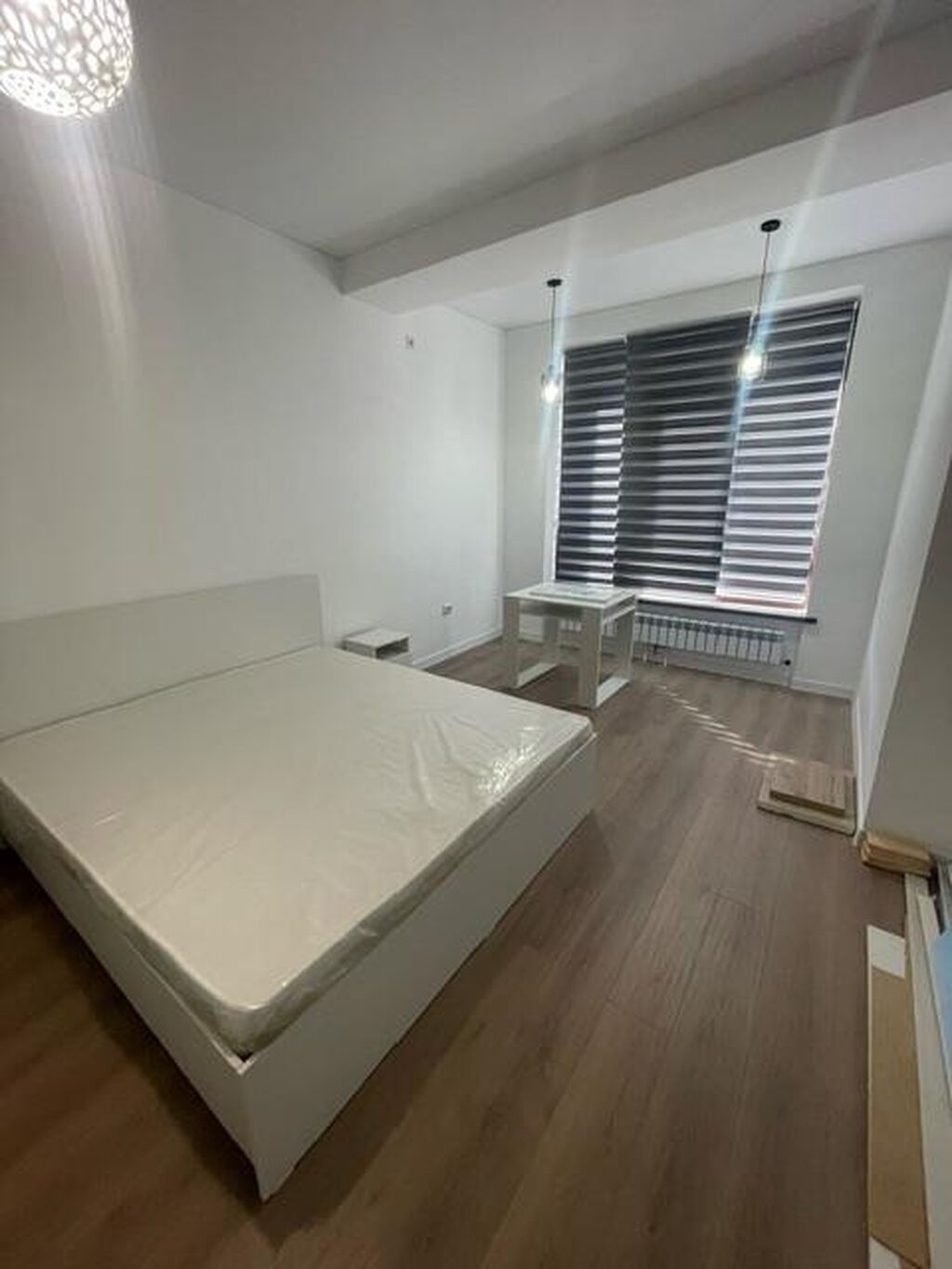 2 комнаты, 68 м², Элитка, 4 этаж, Евроремонт: фото 3