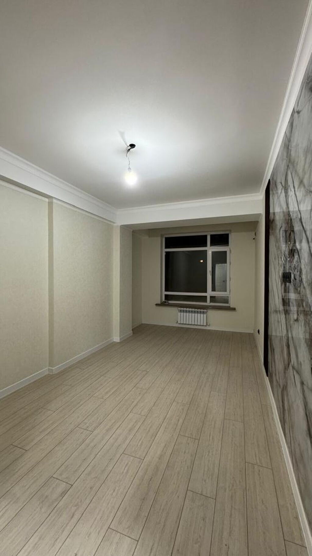 2 комнаты, 67 м², Тунгуч мкр Элитка, 2 этаж: фото 3