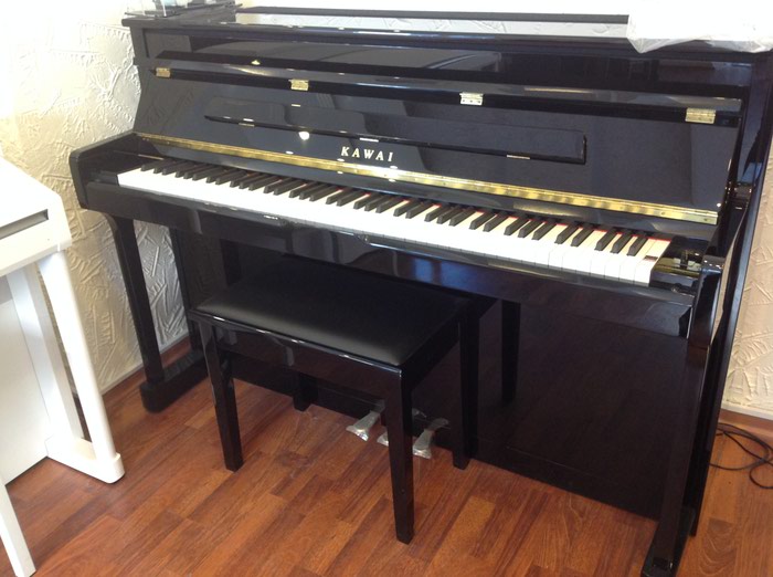 Piano və fortepianolar: - lalafo.az Bakı şəhərində