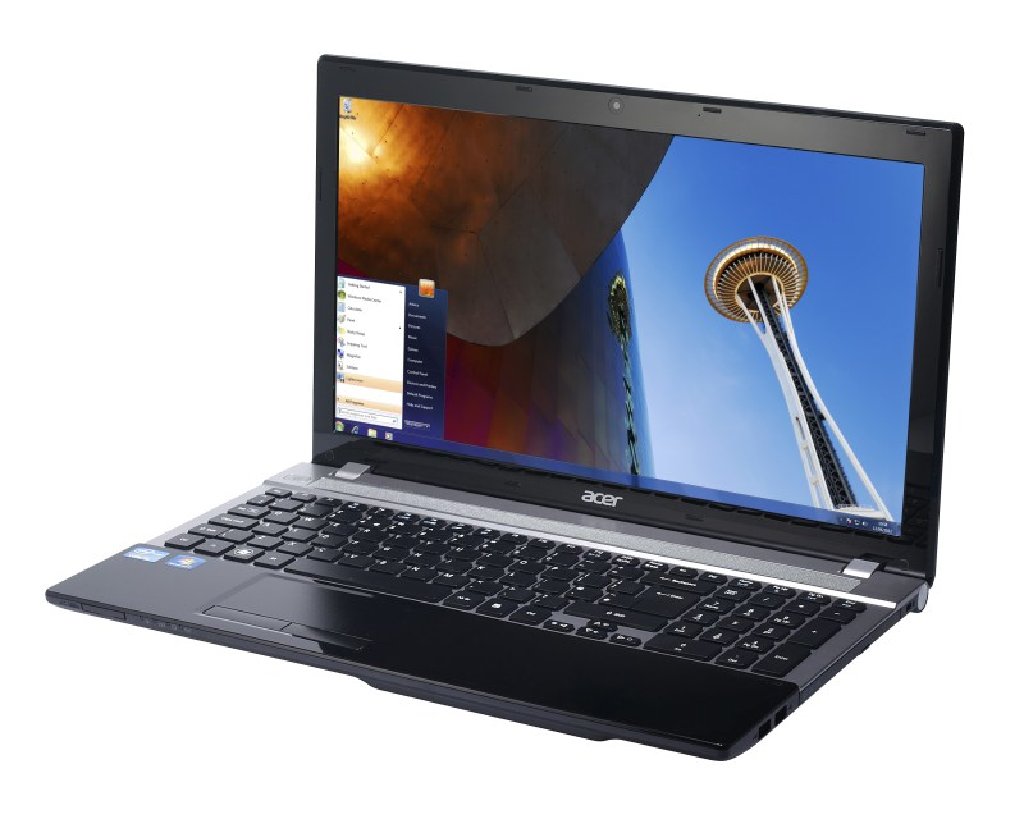 Acer aspire v3 571g. Acer v5we2. Eng qimmat noutbook. Цены Узбекистана нового ноутбука Асер или эпл.