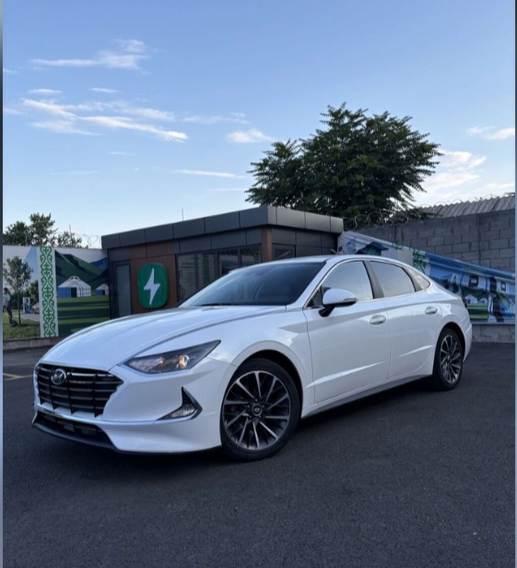 АВТОРАЗБОР HYUNDAI ИЗ КОРЕИ в наличие следующие машины В наличии: фото 2