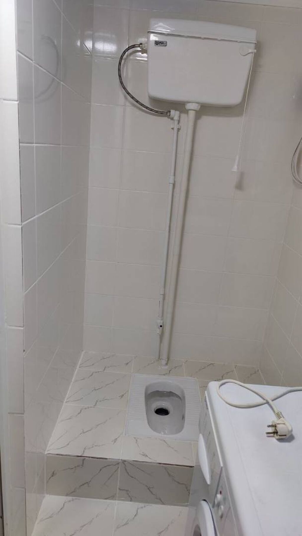 Сдам комнату 22 м² в Полицейском городке (девушкам): фото 4