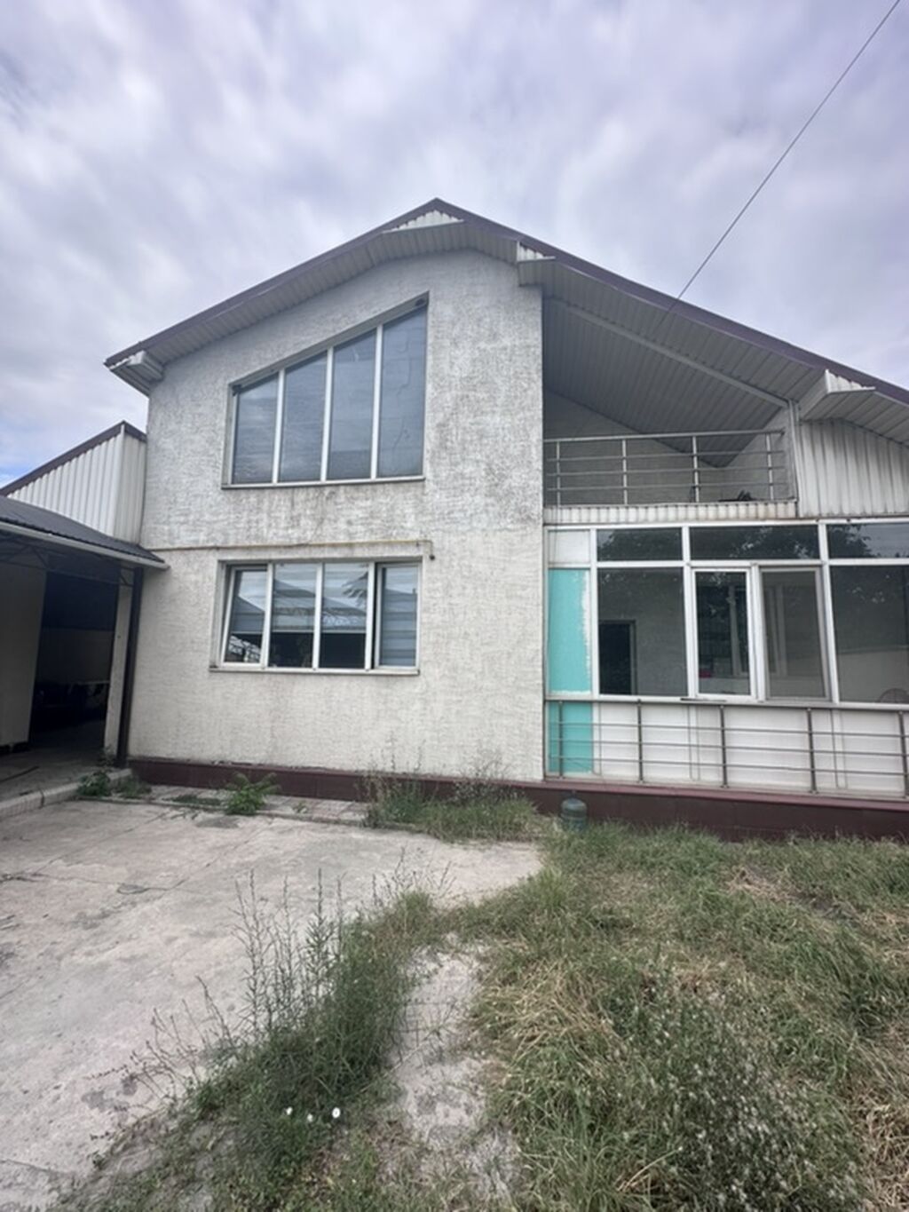 4 комнаты, 147 м², 5 соток, Бишкек, Собственник: фото 5