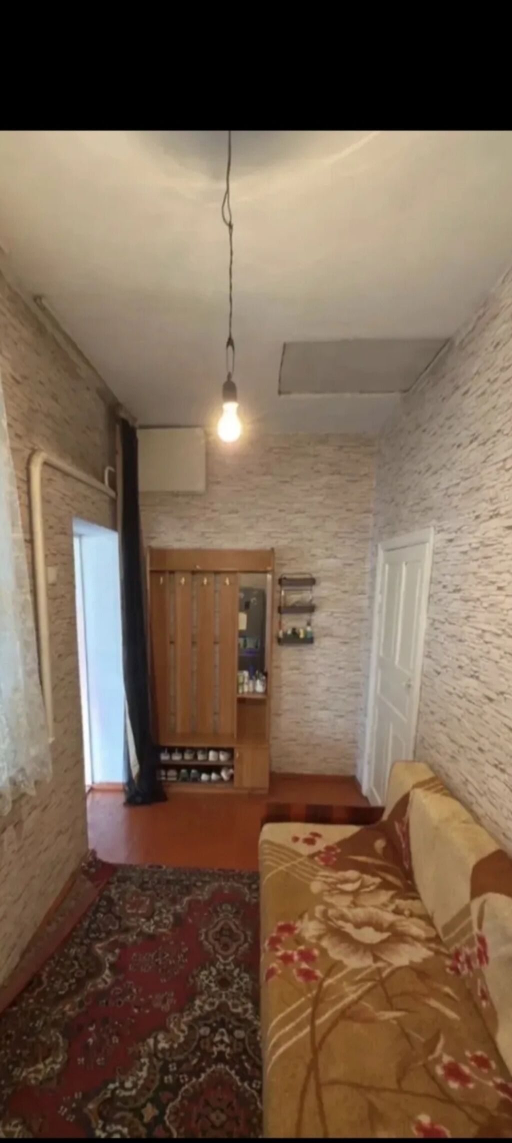 59 м², 3 комнаты, Азия Молл: фото 5