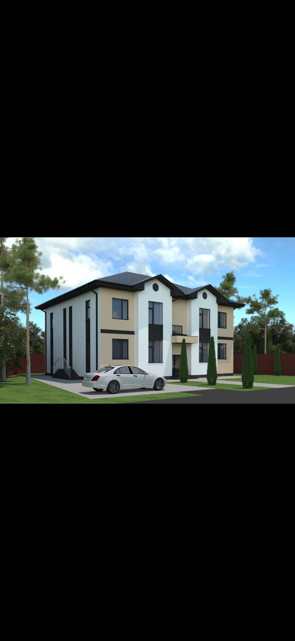 1‑комнатная квартира, ПСО. Цена: 950$ за кв.м 32300 $$$ Готовый ДОМ: фото 4