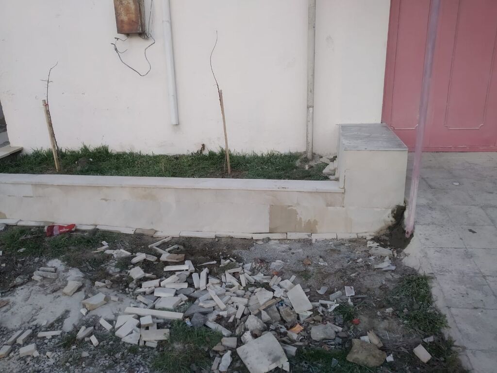 4-room house for sale in Suraxanı, 3 m², 79 000 AZN, photo 4 / 12