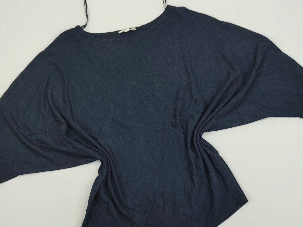 Bluzy: Bluza M (EU 38), stan - Idealny — 1