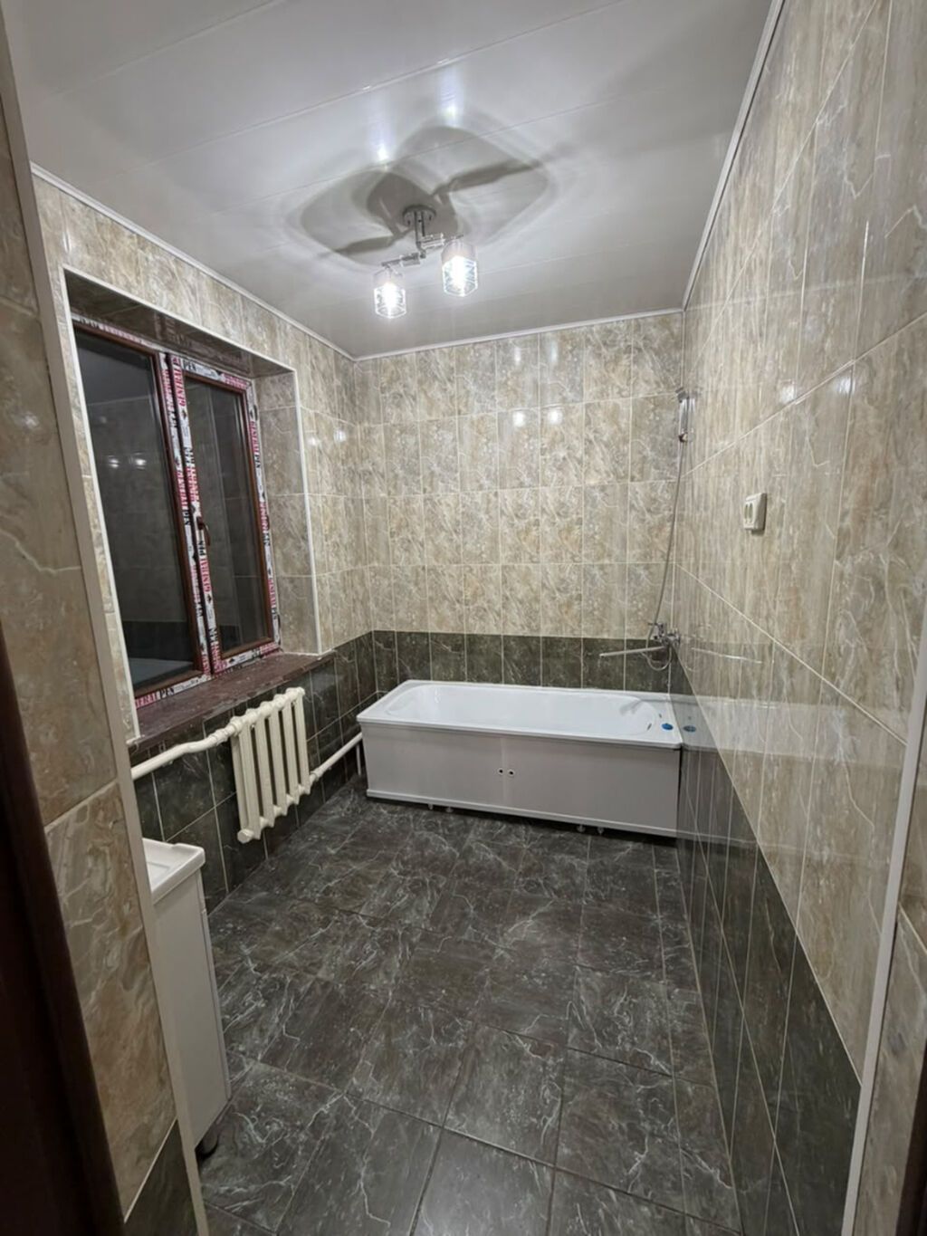 220 м², 5 комнат, Рухий Мурас ж/м, Парам без детей: фото 5