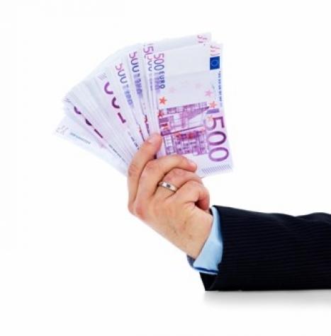 Μπέιμπι σίτερ, νταντά: σε lalafo.gr σε Αθήνα