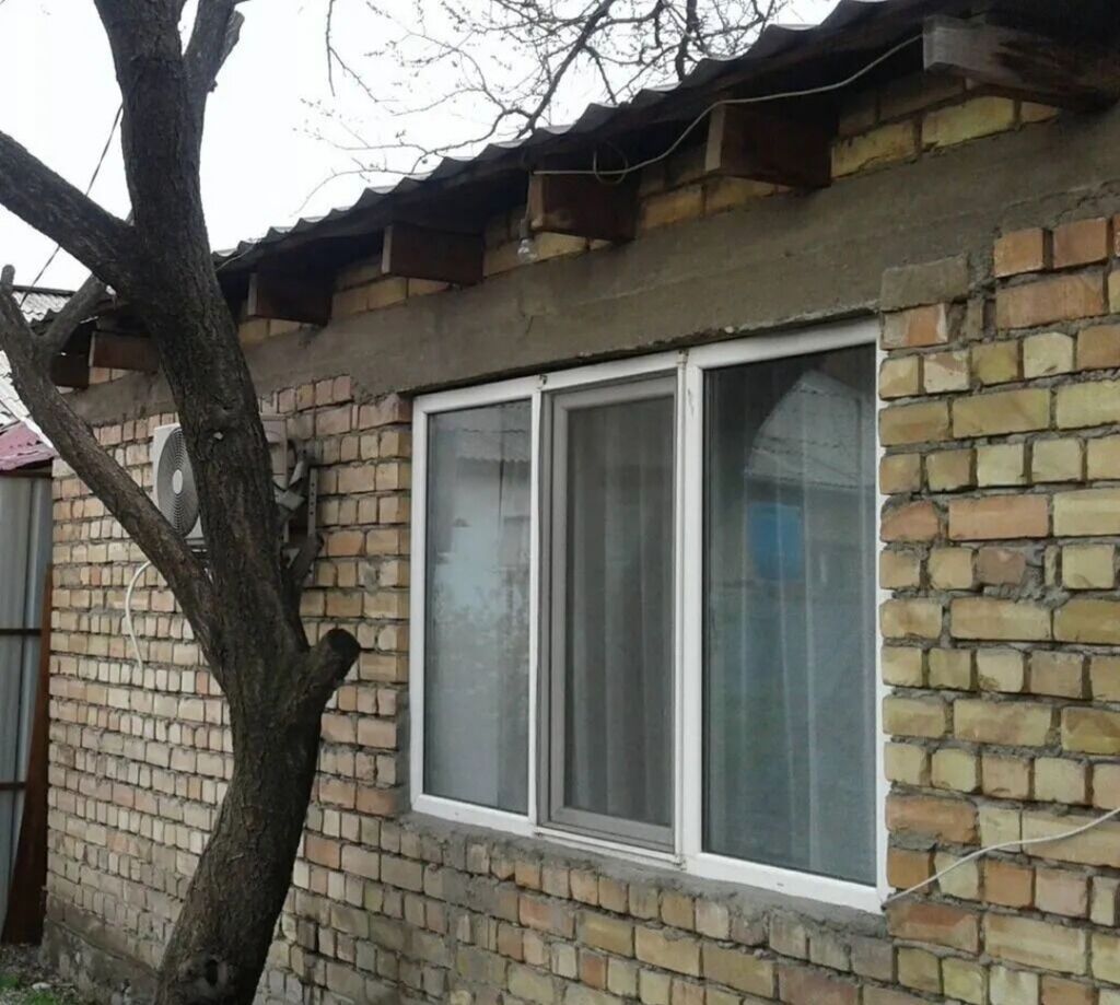 Сдам 2-комнатную квартиру на Гагарина, с мебелью: фото 4