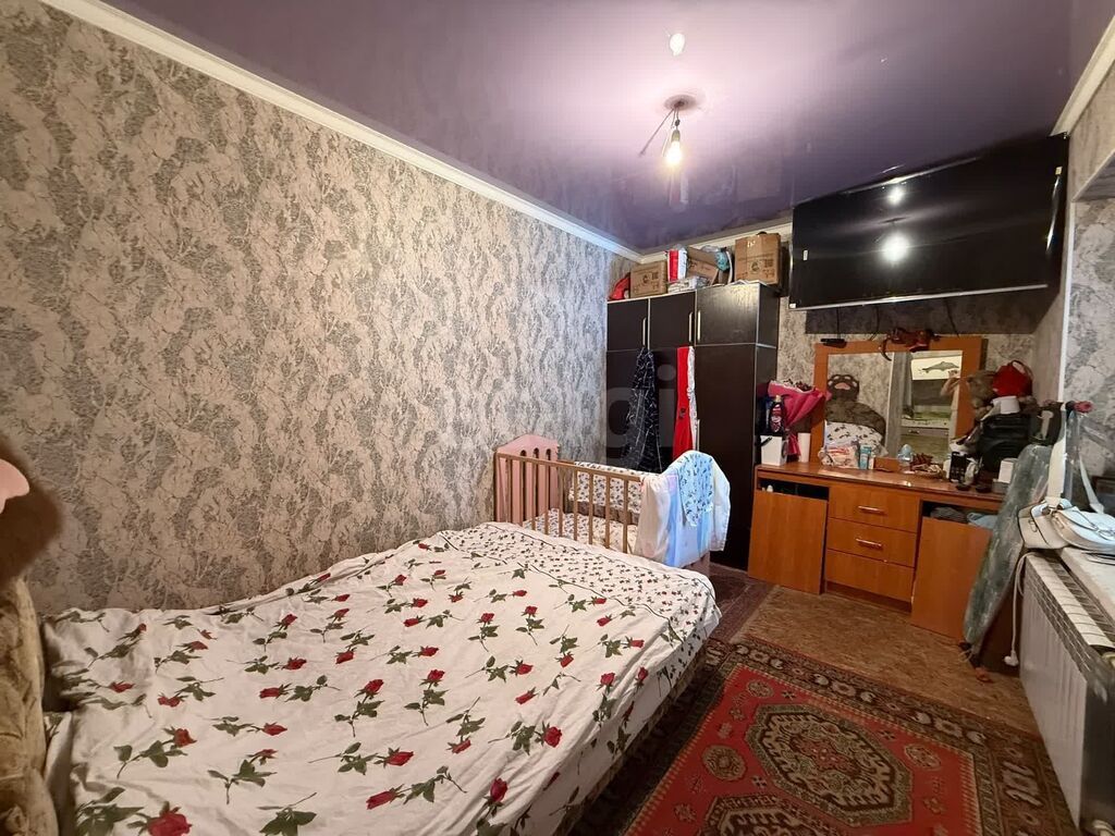 ул.Буурдинская 3-комнаты 25,1м² Эксклюзив! Срочная продажа!: фото 4