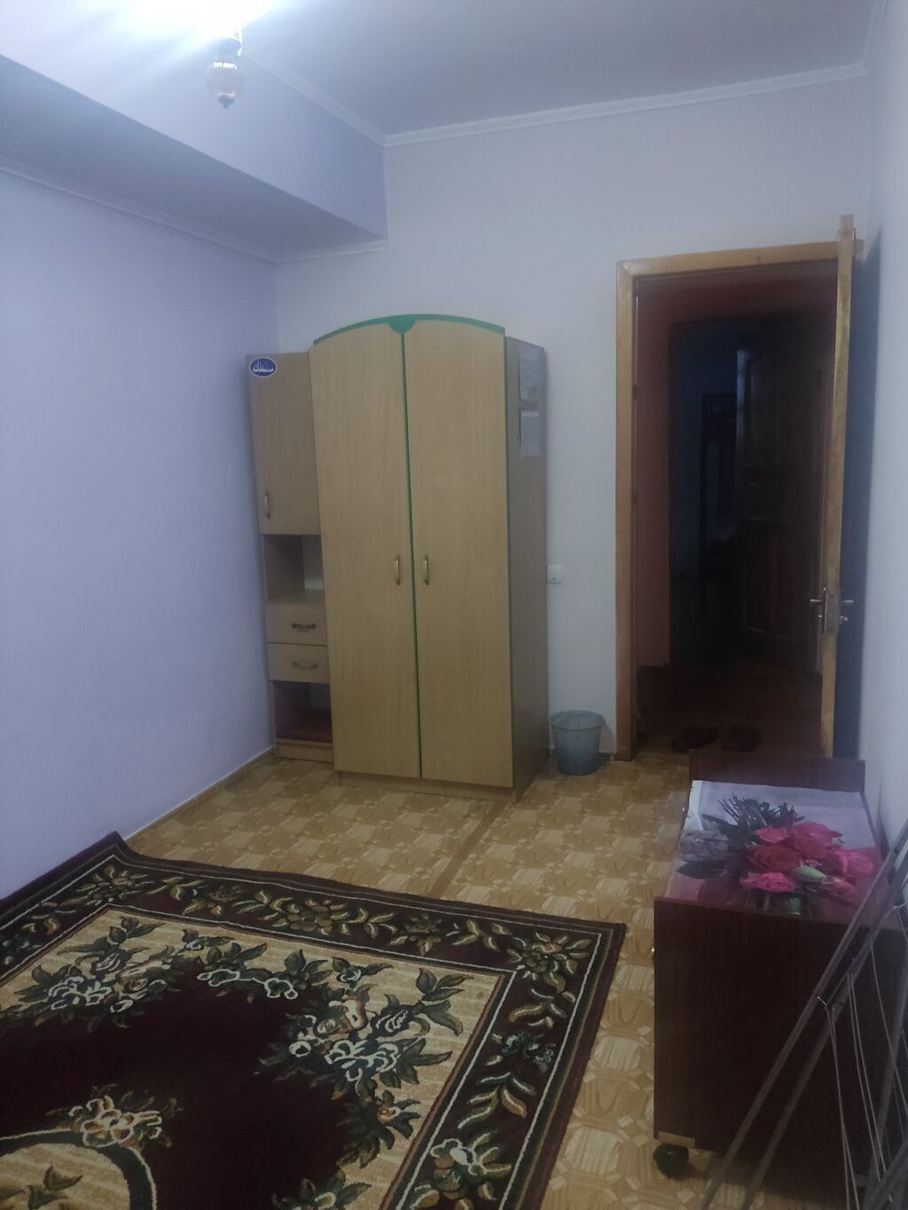 Сдаются места в комнате для 3 мужчин, район ЦУМ/ГУМ: фото 2