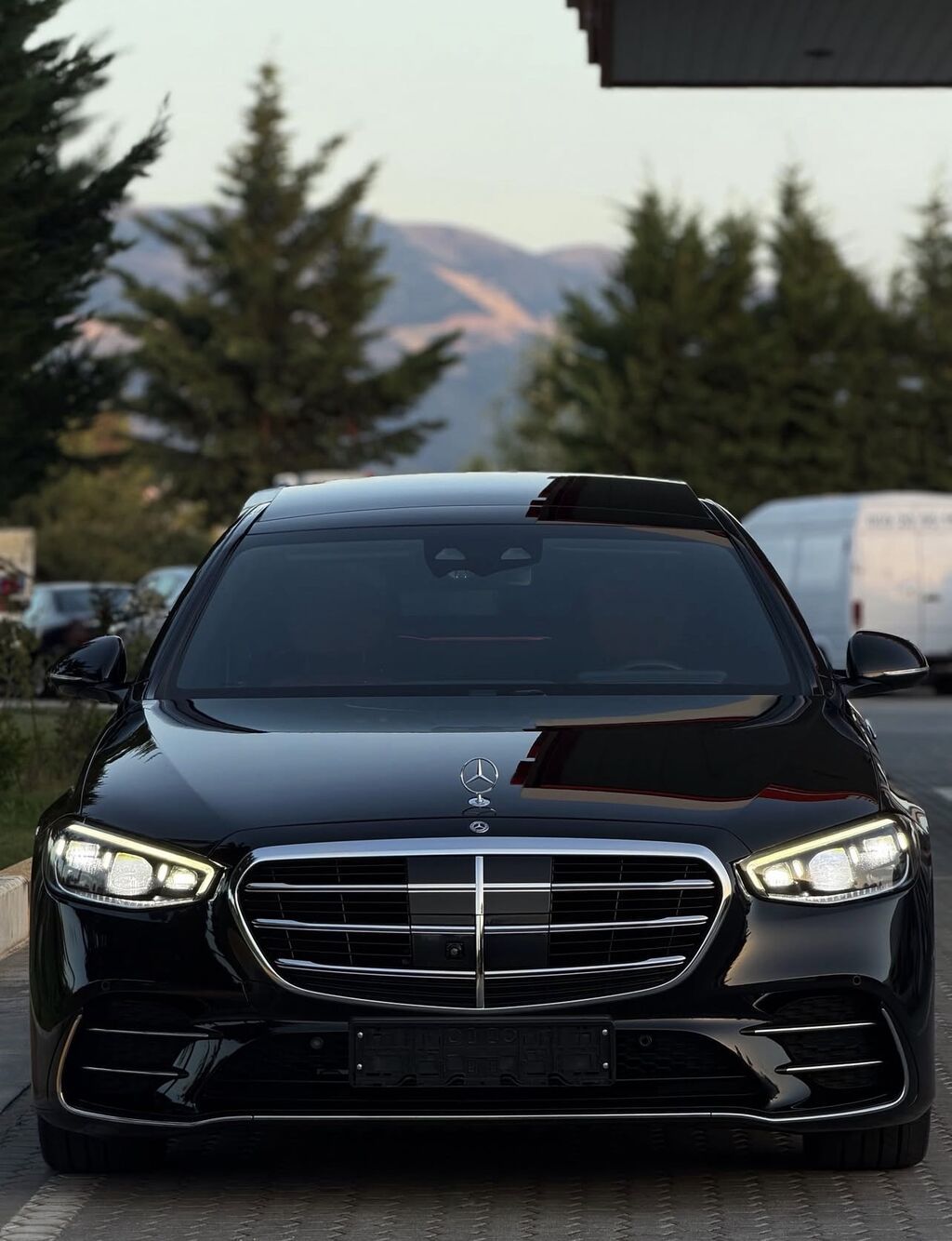 Сдаю Lexus LX для кортежа, С водителем, Внедорожник