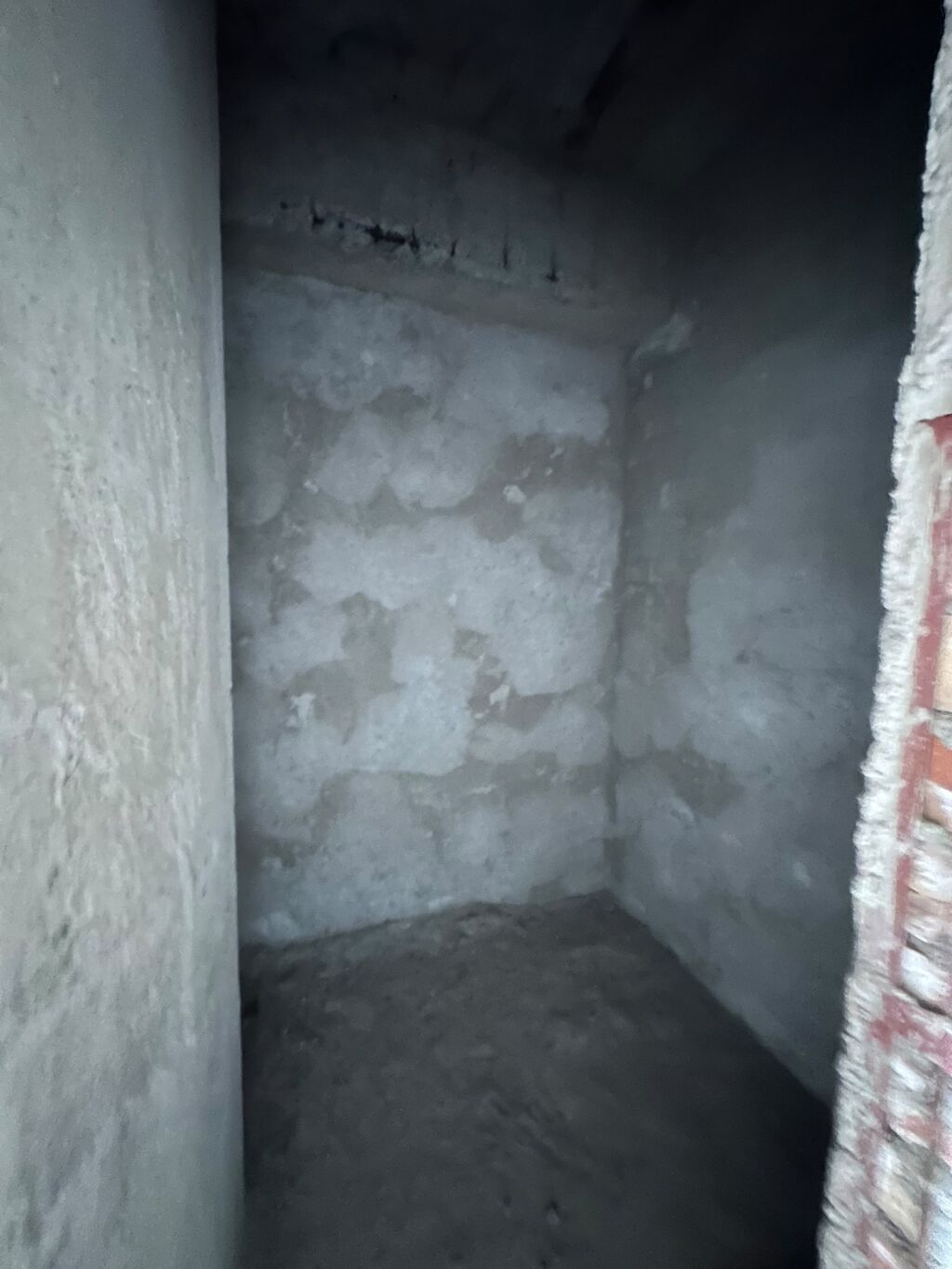 3 комнаты, 90 м², ул. Ахунбаева / Малдыбаева Элитка, 5 этаж, ПСО (под самоотделку): фото 8