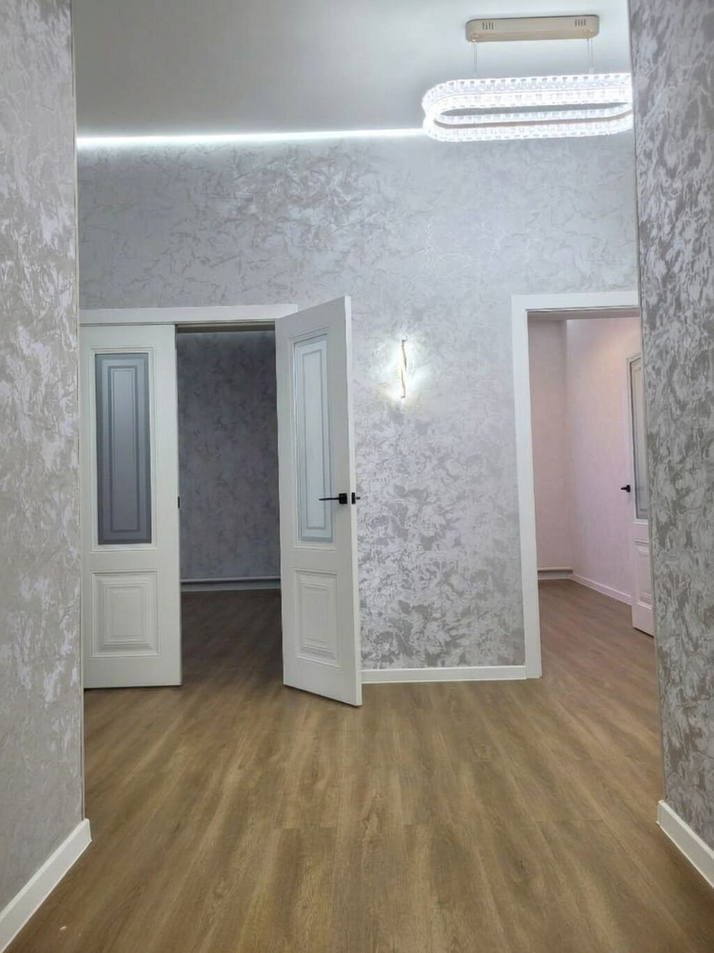 4 комнаты, 130 м², 5 соток, Бишкек, Верхний Орок с. Собственник: фото 7