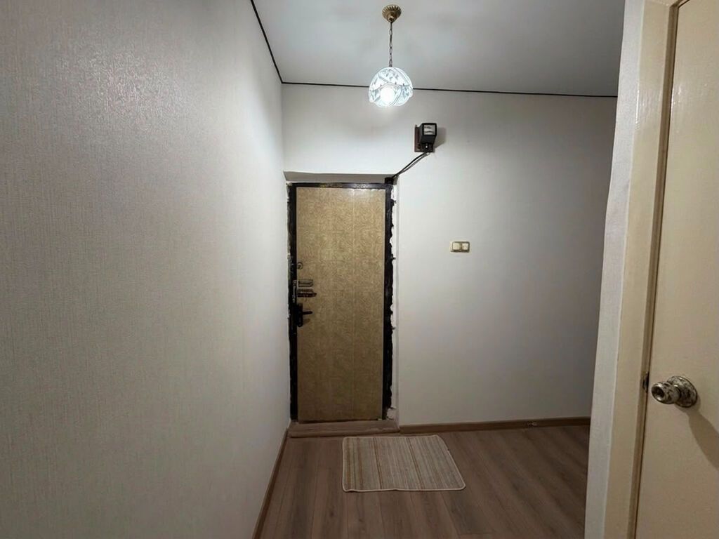 1 комната, 35 м², Восток-5 мкр 105 серия: фото 7