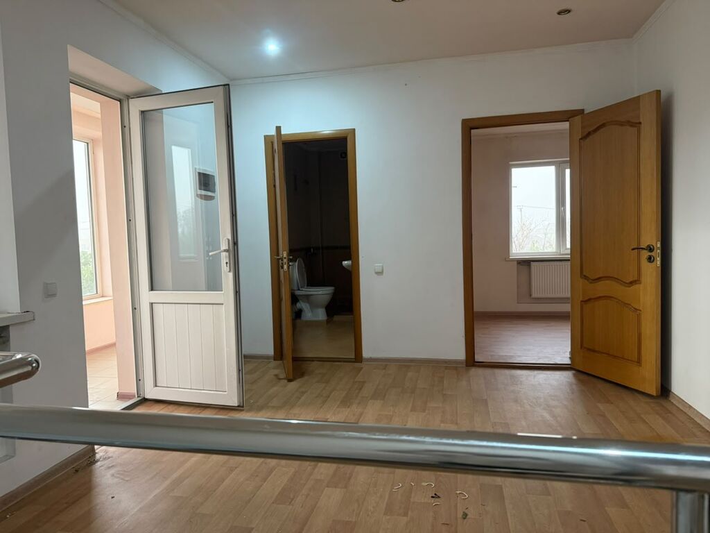 250 м², 6 комнат, Ынтымак ж/м: фото 4