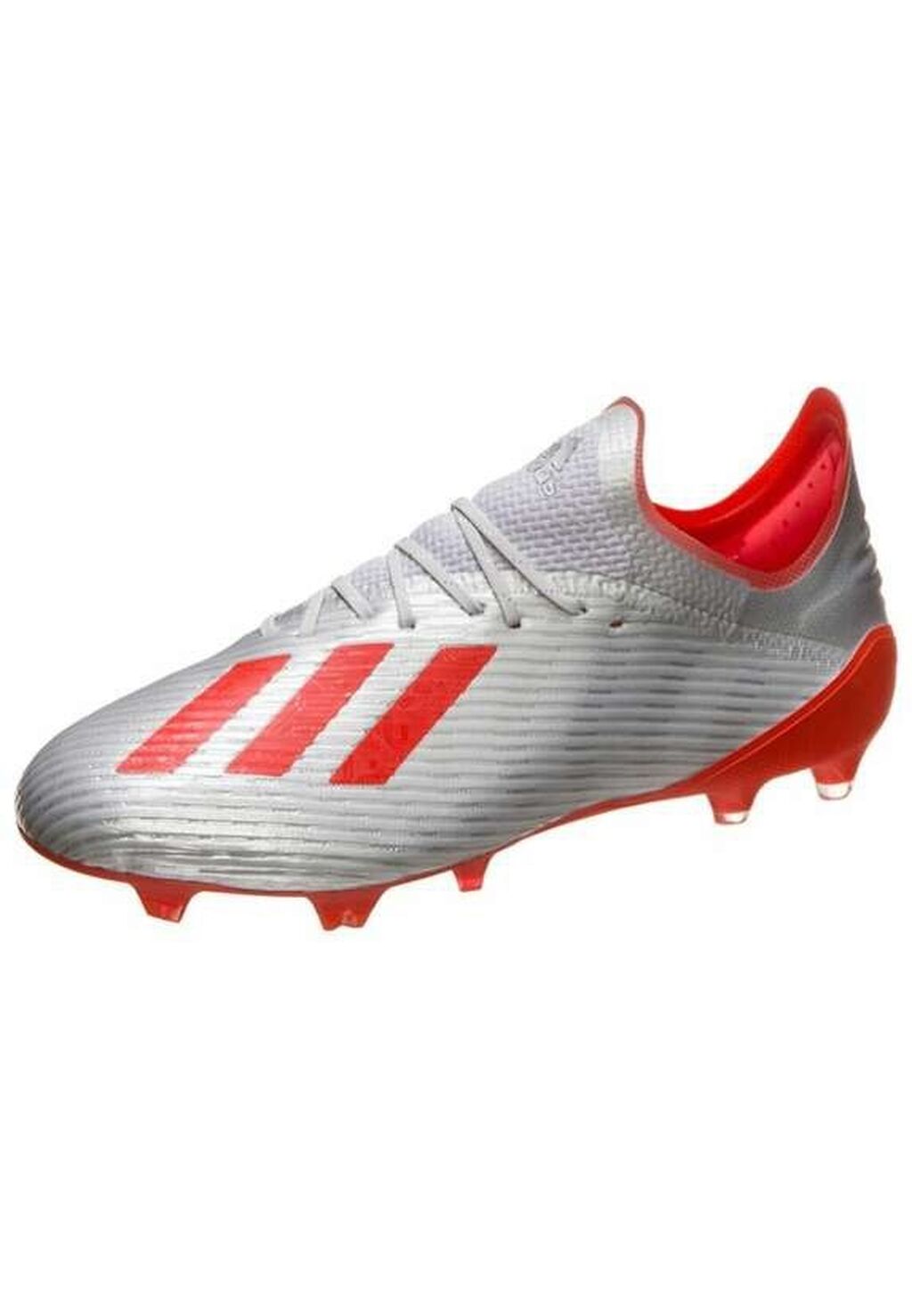 Adidas бутсы x 19.1 профки