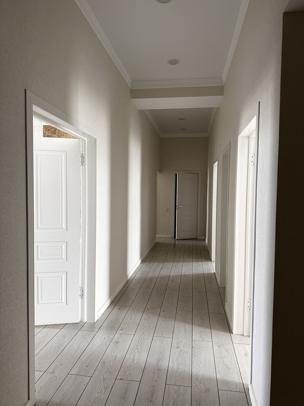 Продам 4-комнатную квартиру 145 м² в ЖК Кыргызстан-1: фото 8