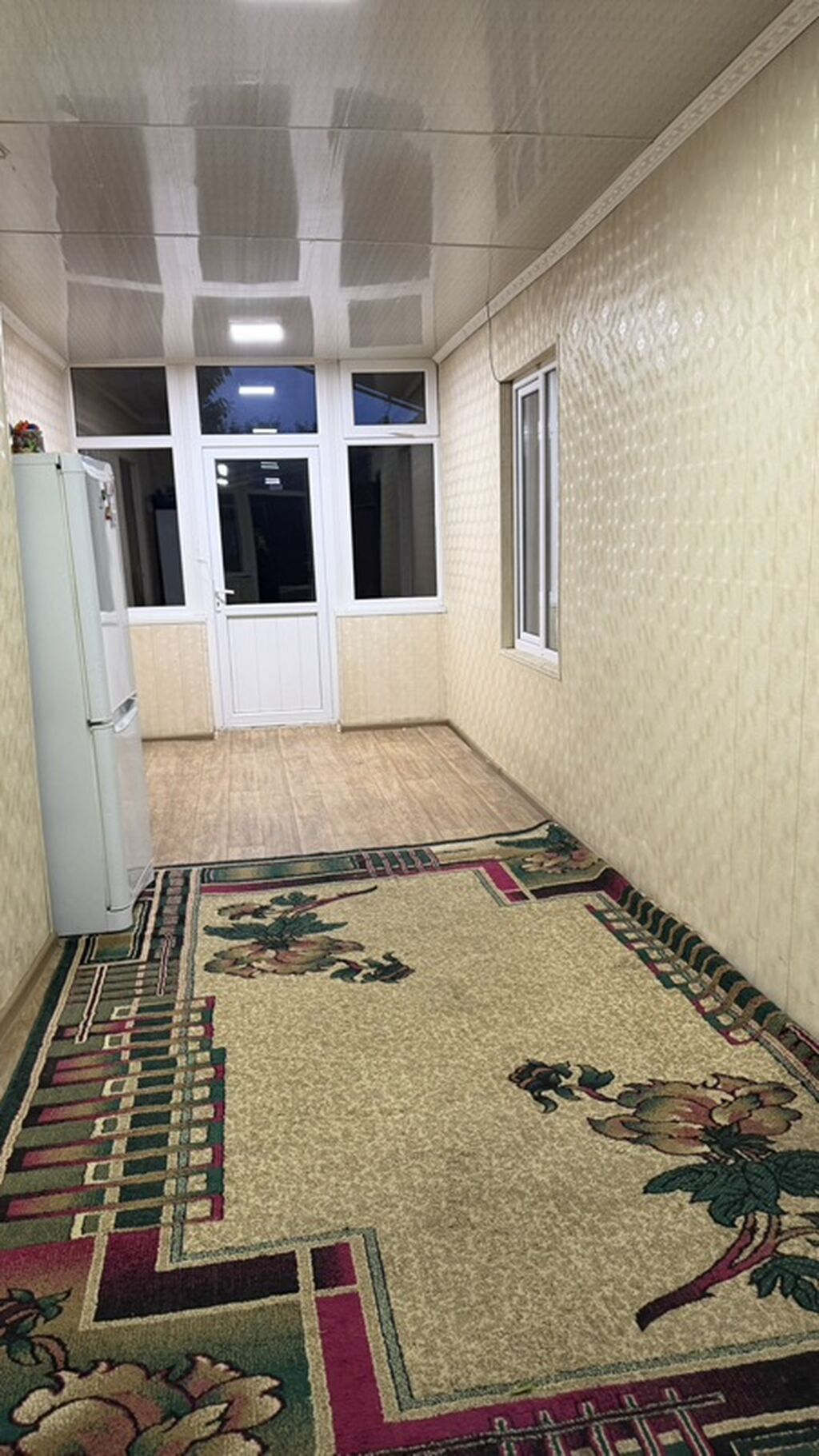 Сдаем частный дом. Можно иностранцам. Дорого. Район: фото 5