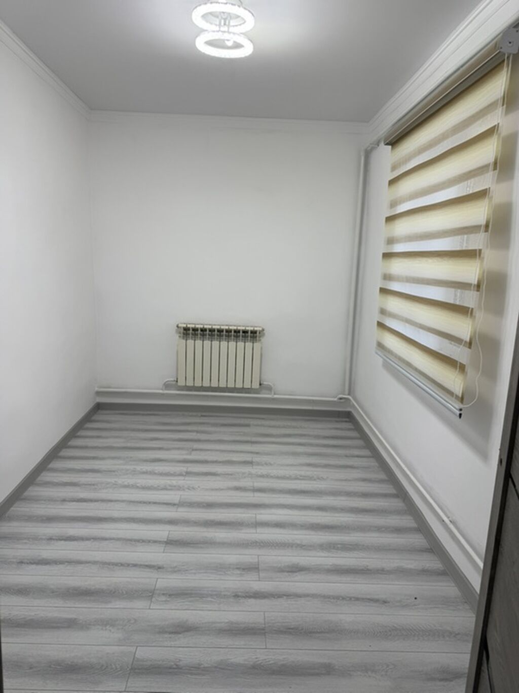 50 м², 3 комнаты, Семейным: фото 3