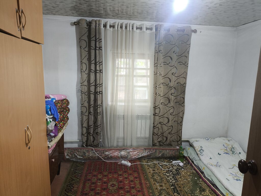 3 комнаты, 80 м², 7 соток, Кант, Собственник: фото 8