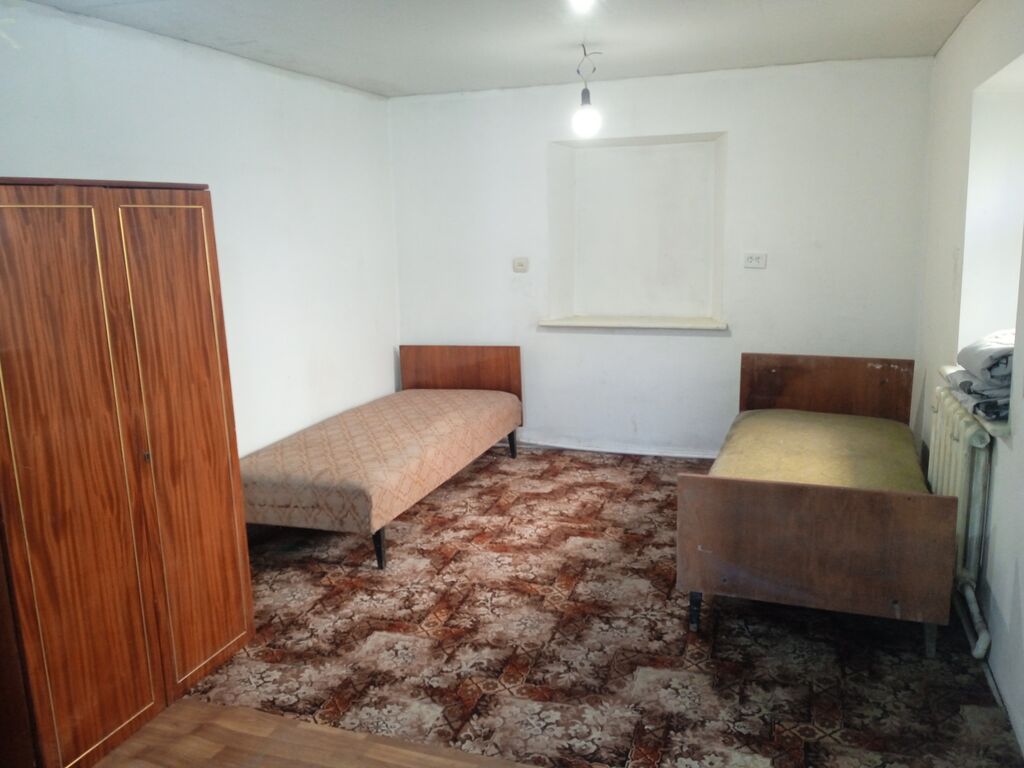 20 м², 1 комната, Кызыл Аскер: фото 3