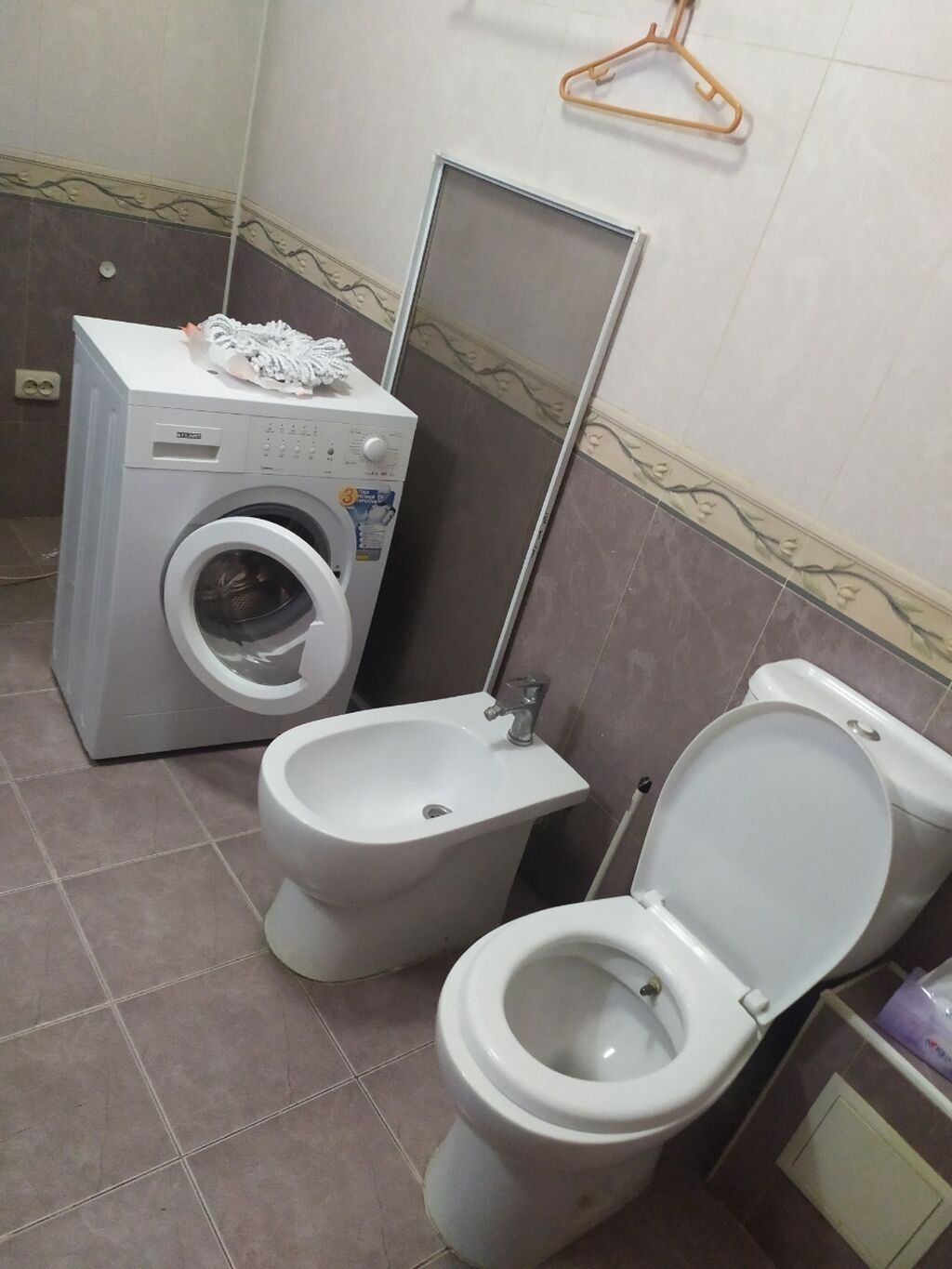 242 м², 6 комнат и более, ул. Горького / Панфилова, Без животных: фото 8