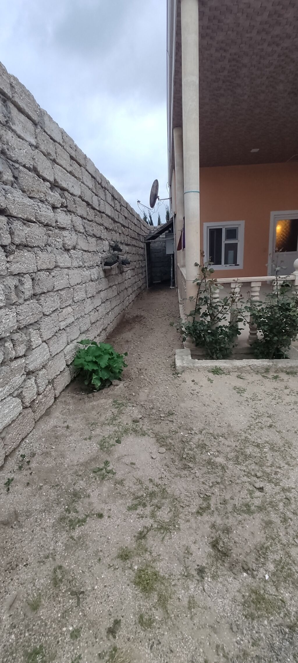 3-room house for sale in Maştağa, 64 m², 85 000 AZN, photo 3 / 12