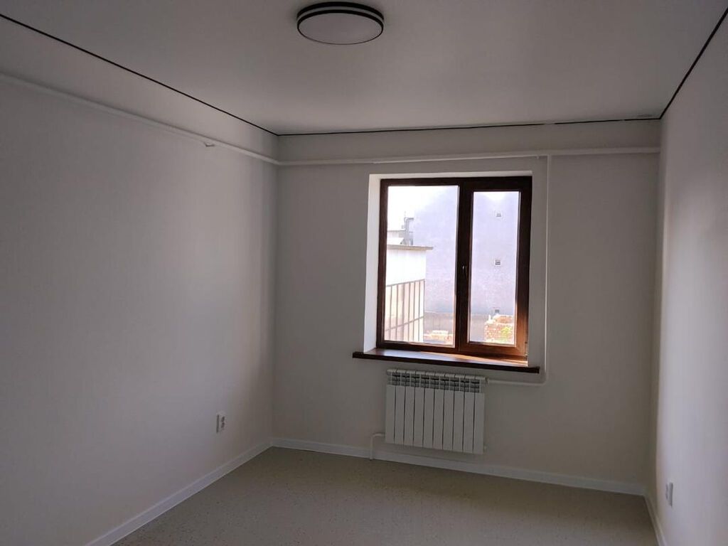 250 м², 5 комнат, Аламедин-1 мкр, Без подселения: фото 3