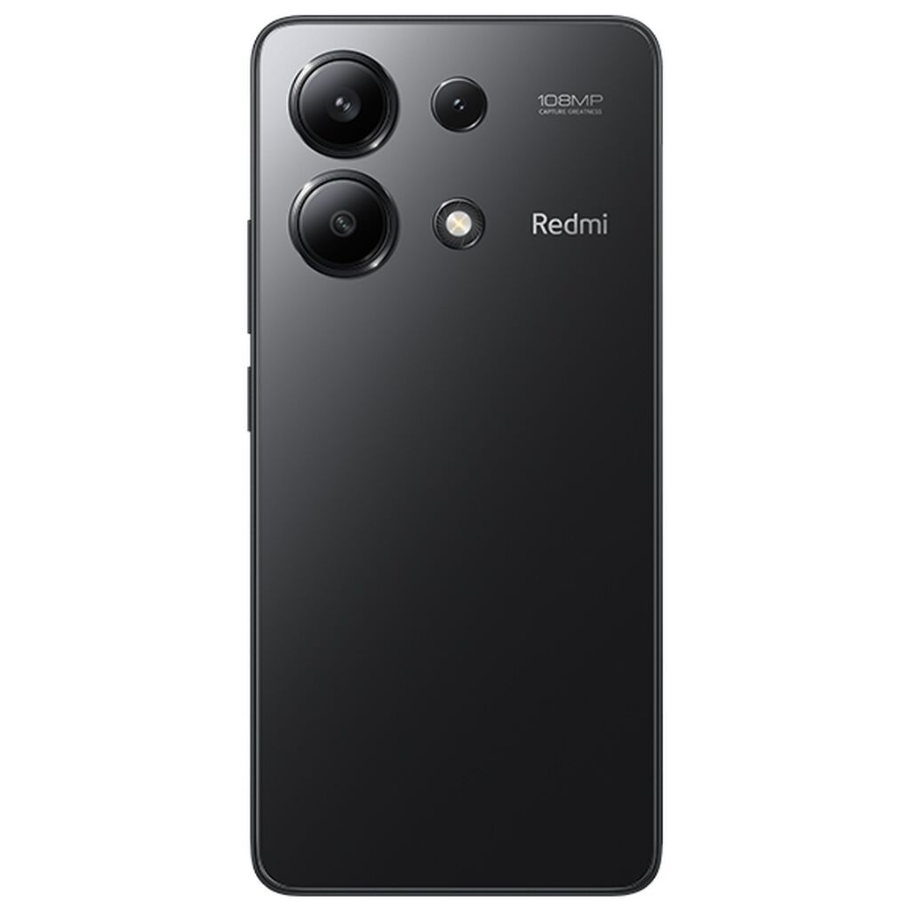 Redmi not 13 256 g: 11000 KGS ▷ Другие мобильные телефоны | Бишкек | 35699039 ᐈ lalafo.kg