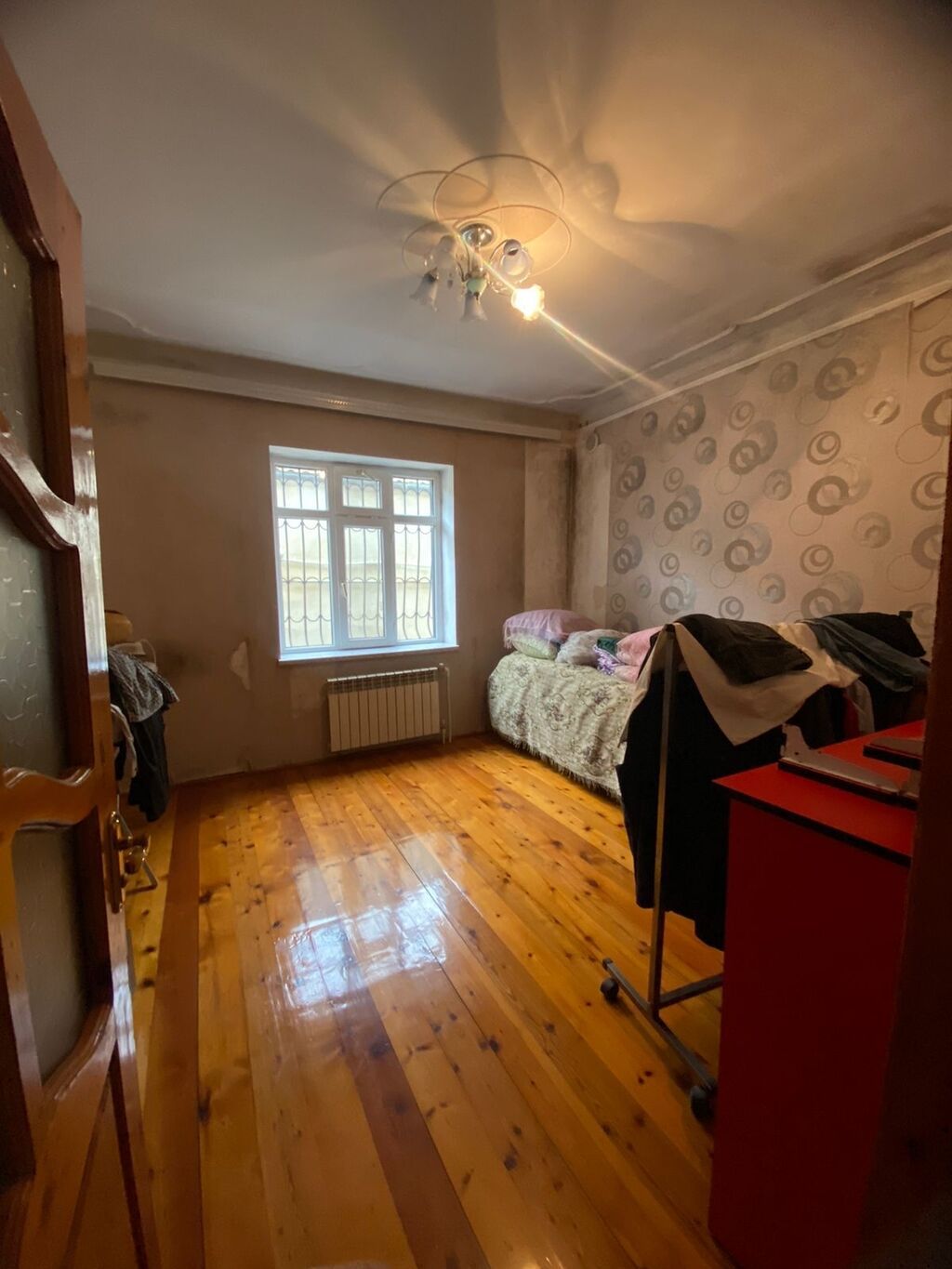 Продаётся 6-комнатный дом, Qaraçuxur, 200 м², 450 000 AZN, фото 2 / 12
