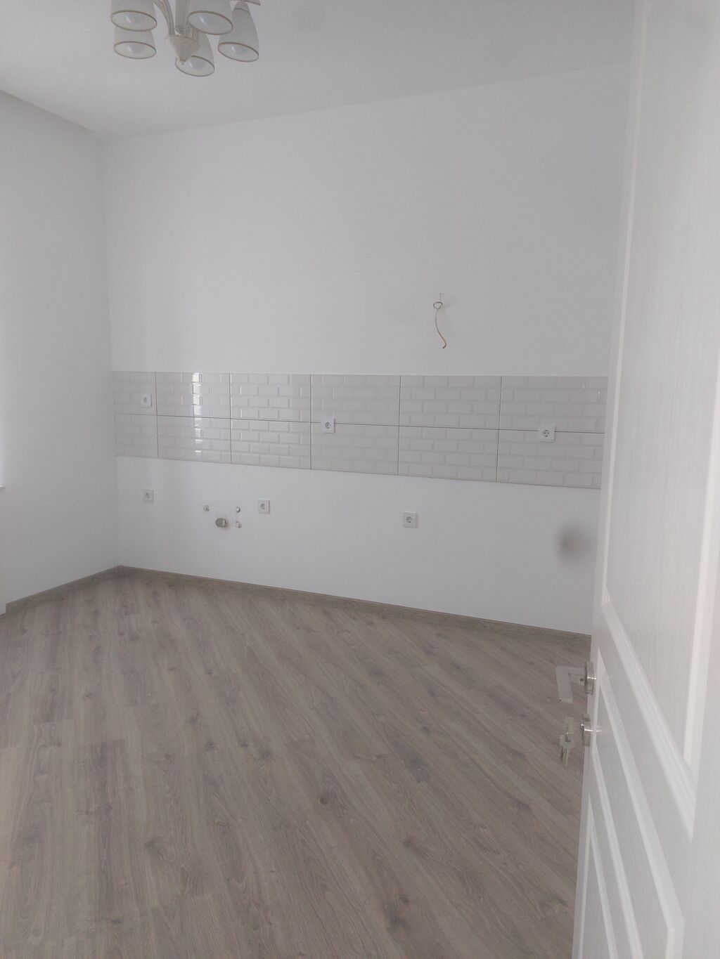 Продаётся 5-комнатный дом, Binə, 240 м², 155 000 AZN, фото 5 / 12